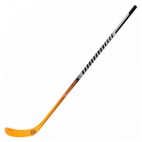 Клюшка хоккейная WARRIOR QR5 PRO 20 Grip Backstrom L, YTH