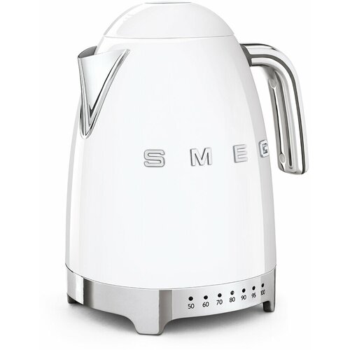 Чайник Smeg KLF04,