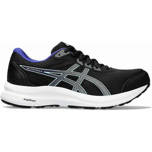 Кроссовки ASICS GEL-CONTEND 8, размер 8 US,