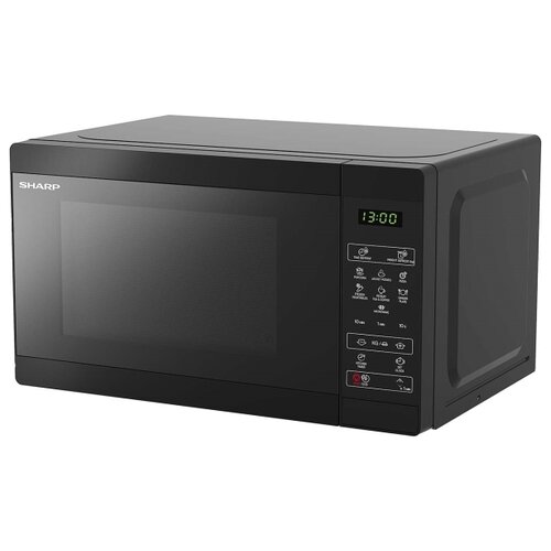 Микроволновая печь Sharp R-2800RK,