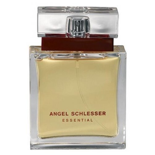 Angel Schlesser парфюмерная вода Essential for Women, 50