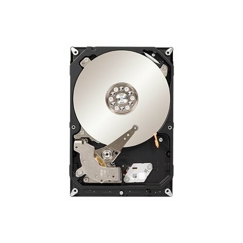 Внутренние жесткие диски  Яндекс Маркет Seagate 2 TB ST2000VN000