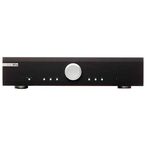 Интегральный усилитель стерео Musical Fidelity M2si,