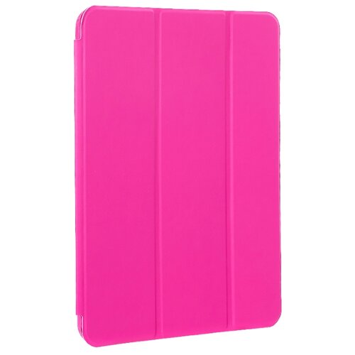 Чехол-книжка MItrifON Color Series Case для iPad Pro (11) 2