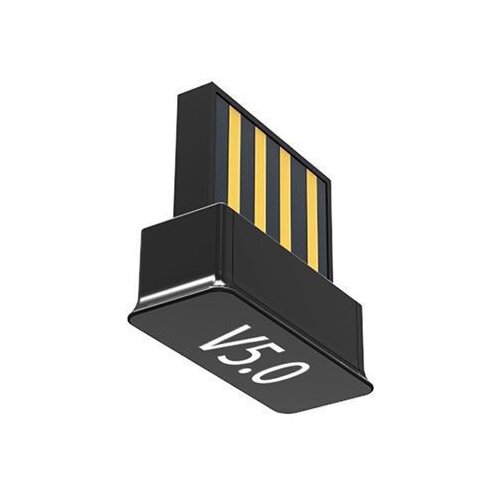 Сетевые адаптеры USB-адаптер Bluetooth 5.0