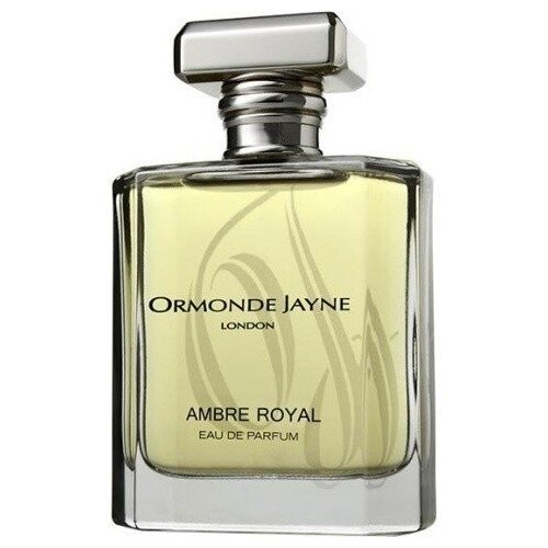 Ormonde Jayne парфюмерная вода Ambre Royal, 50