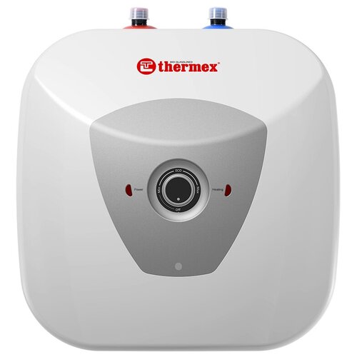 Thermex H 10 U (pro)