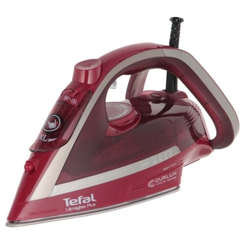 Утюг Tefal FV6820,