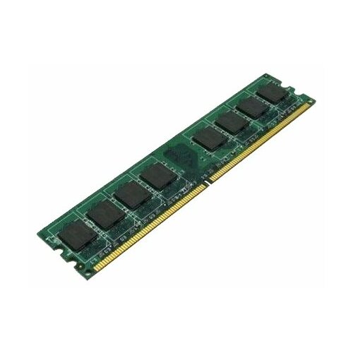 Оперативная память NCP 2 ГБ DDR3 1333 МГц DIMM