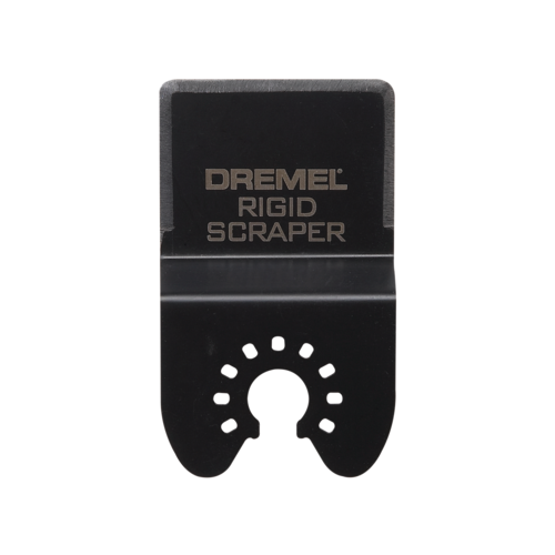  Насадка  Dremel Multi-Max