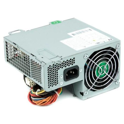 Для ПК HP Блок Питания HP 350030-001 240W