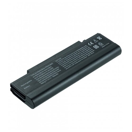 Аккумулятор Pitatel Аккумулятор Pitatel для Samsung P50, P60, R40, R45, R60,