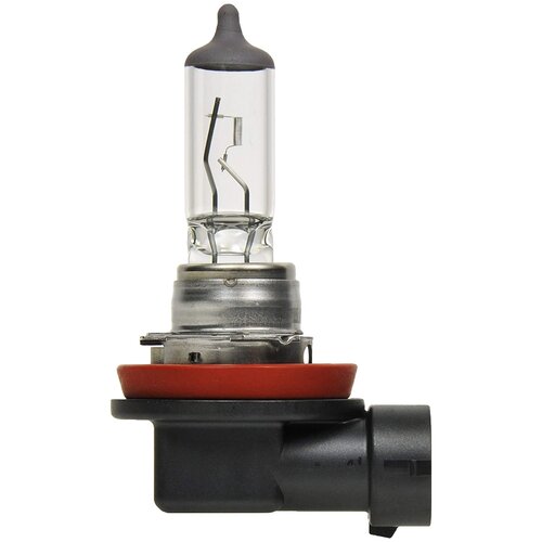 Лампа автомобильная галогенная OSRAM Original Line 64212 H8 12V 35W H8/T11/H11 3200K 1