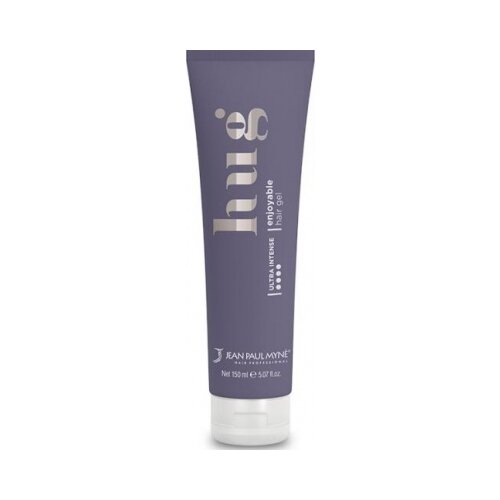 Jean Paul Myne Гель Hug Enjoyable Hair Gel Ultra Intense, си