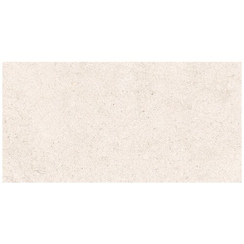 Настенная плитка Artwork Beige 24,9x50 WT9ATW11, 1 уп (12 шт, 1.494