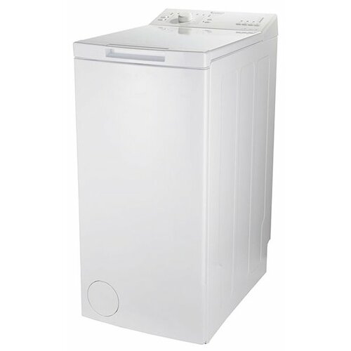 Стиральная машина Hotpoint-Ariston WMTL 501 L CIS