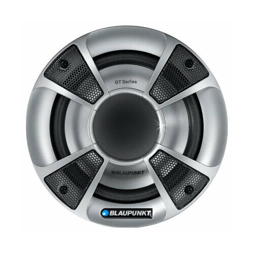 Автоакустика Blaupunkt GTc 542