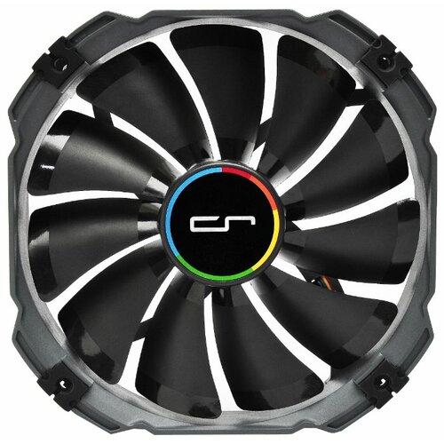 Вентилятор для корпуса CRYORIG XF140,