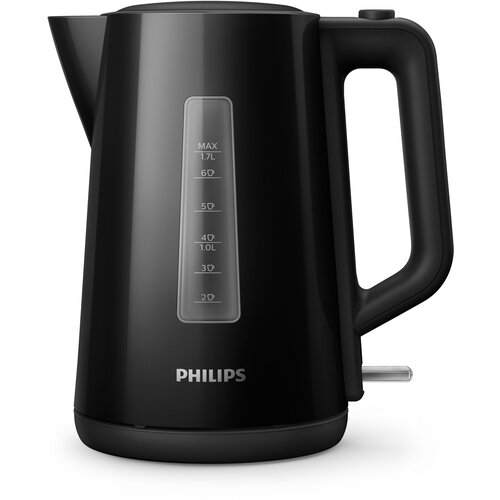 Чайник Philips HD9318,