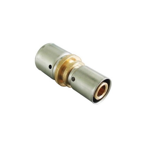 Муфта прессовая переходная 40x32 мм Cofit P Oventrop