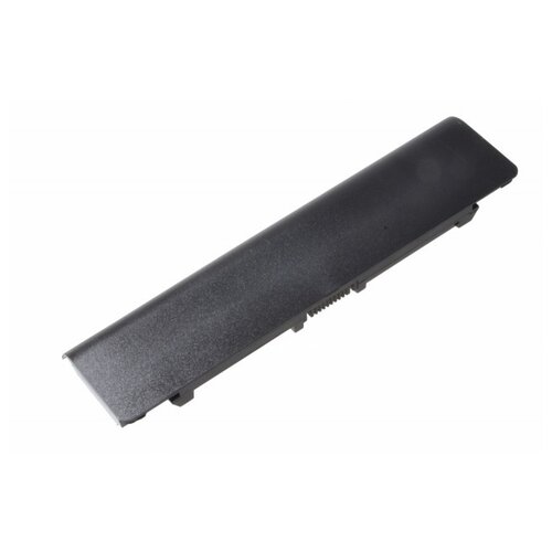 Аккумулятор Pitatel Аккумулятор Pitatel для Toshiba Satellite L800, L805, L830,