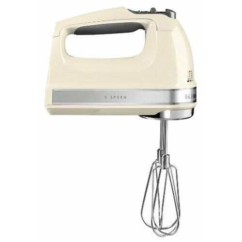 Миксер KitchenAid 5KHM9212EAC,