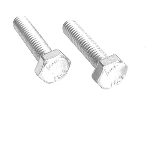 Болт M8x16 мм DIN 933 10,9 (15 шт.)