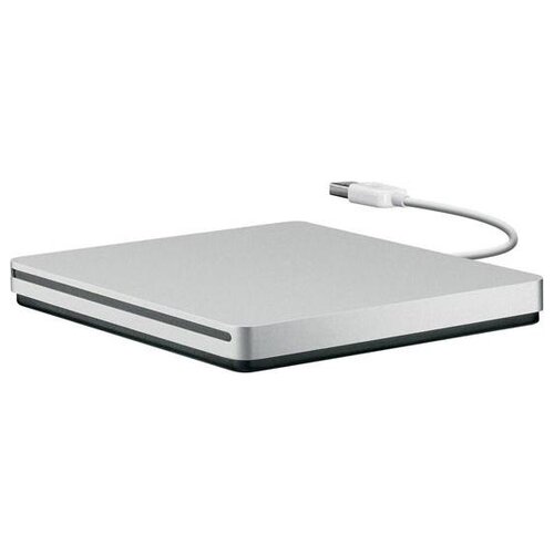 Оптические приводы  Яндекс Маркет Привод APPLE MacBook Air SuperDrive MD564ZM/A