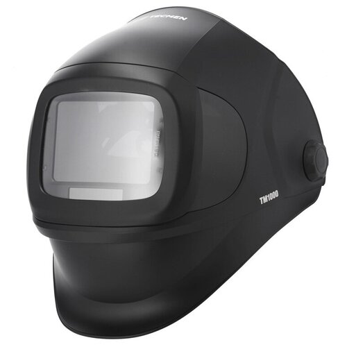 Маски и очки Сварочная маска Tecmen Tm 1000