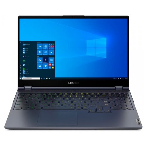 Ноутбук Lenovo Legion 7 15IMH05 81YT0017RU (Core i7 2600 MHz