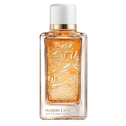 Lancome парфюмерная вода Oranges Bigarades, 100 мл