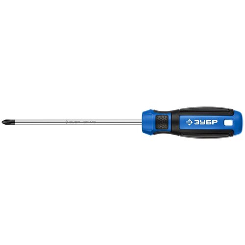 ЗУБР Профессионал PH2x150