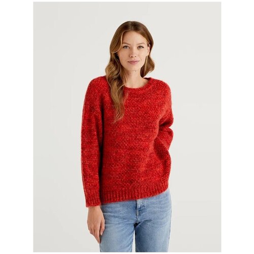 Свитер United Colors of Benetton для женщин 22A_1442D103G_92