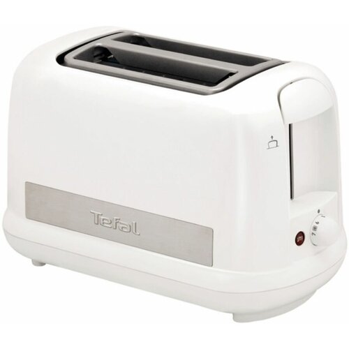 Тостер Tefal Principio Plus TT164130