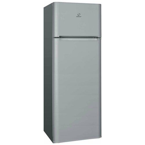 Холодильник Indesit TIA 16