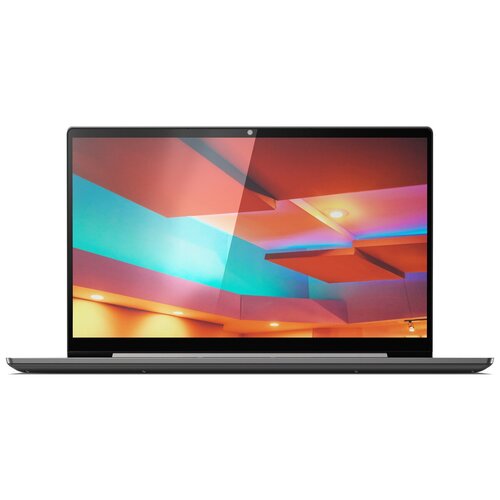 Ноутбук Lenovo Yoga S740-14IIL Intel Core i5 1035G4 1100MHz/