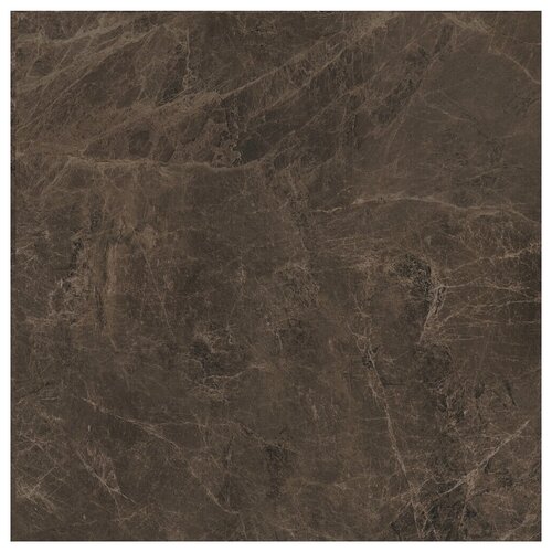 Настенная плитка Kerama Marazzi Гран-Виа 30х89,5 см Коричнев