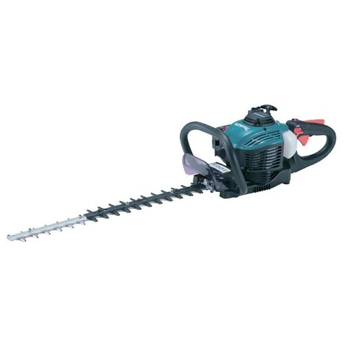 Кусторез бензиновый Makita EH6000W