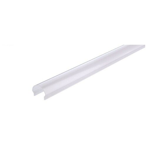 Профиль накладной Deko-Light R-01-12 984525
