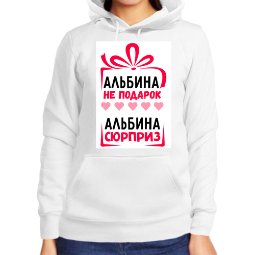 Худи, размер L,