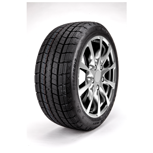 Автошина Centara Winter RX621 245/45 R17 95T