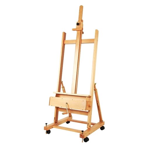 Мольберт Pinax Easel SE-15