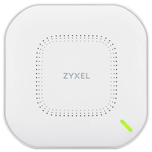 Wi-Fi точка доступа ZYXEL NebulaFlex Pro WAX510D,