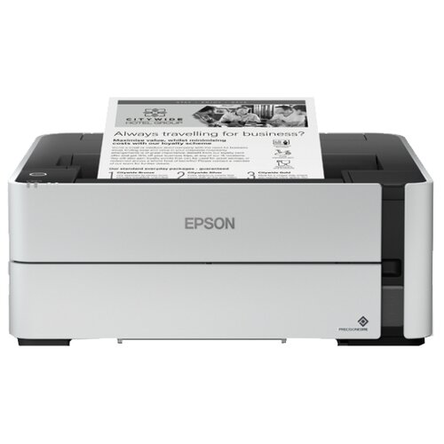 Принтеры и МФУ  Яндекс Маркет Принтер EPSON Stylus M1140