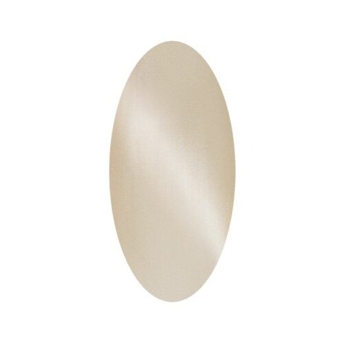 Irisk Professional Гель-лак Sakura Cat Eye, 6 мл,