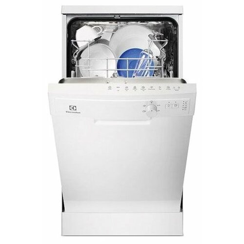 Electrolux ESF9420LOW