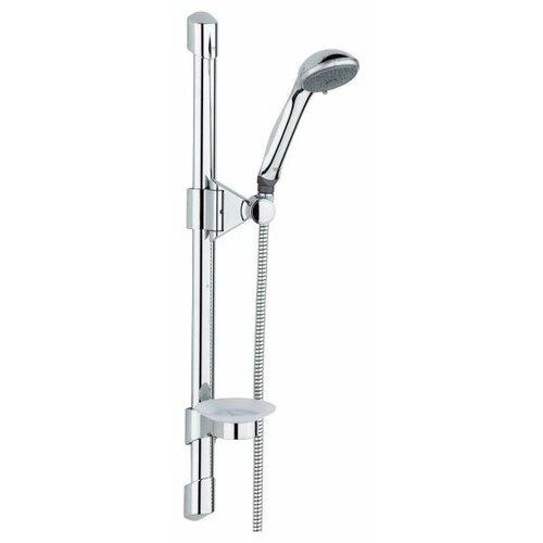 Душевой гарнитур GROHE Sensia Dual 28290000