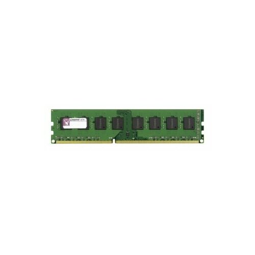 Комплектующие  Яндекс Маркет Оперативная память Kingston 4 ГБ DDR3 1600 МГц DIMM