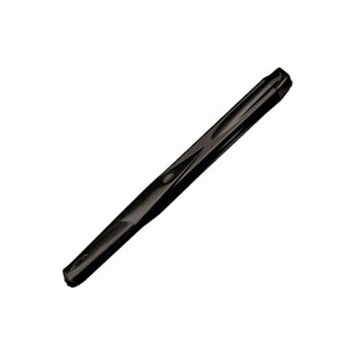  Planon Сканер портативный Planon DocuPen R705 (200 x 100 dpi