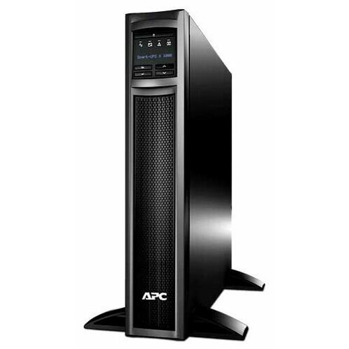  Интерактивный ИБП APC by Schneider Electric Smart-UPS SMX100